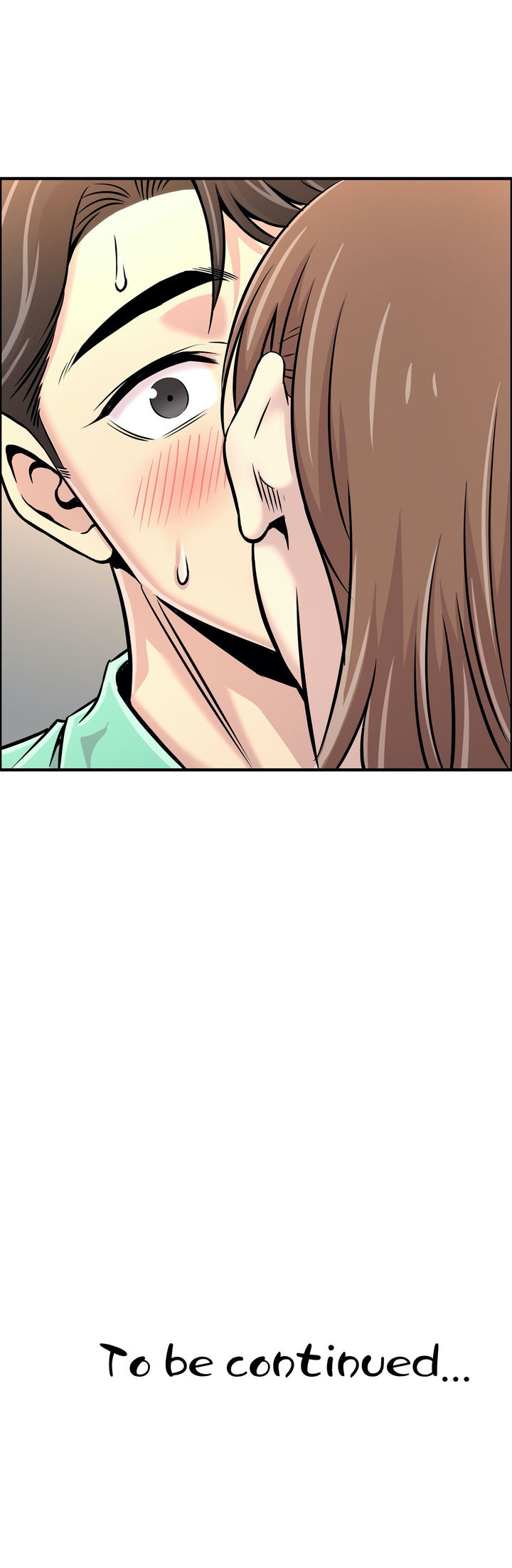 Cram School Scandal Chapter 22 image 33