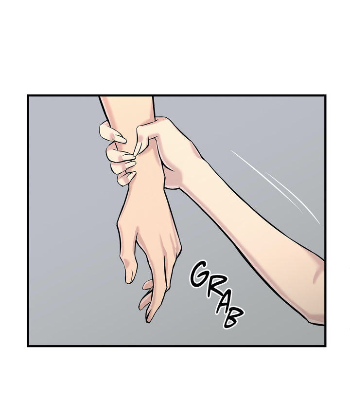Cram School Scandal Chapter 23 image 12