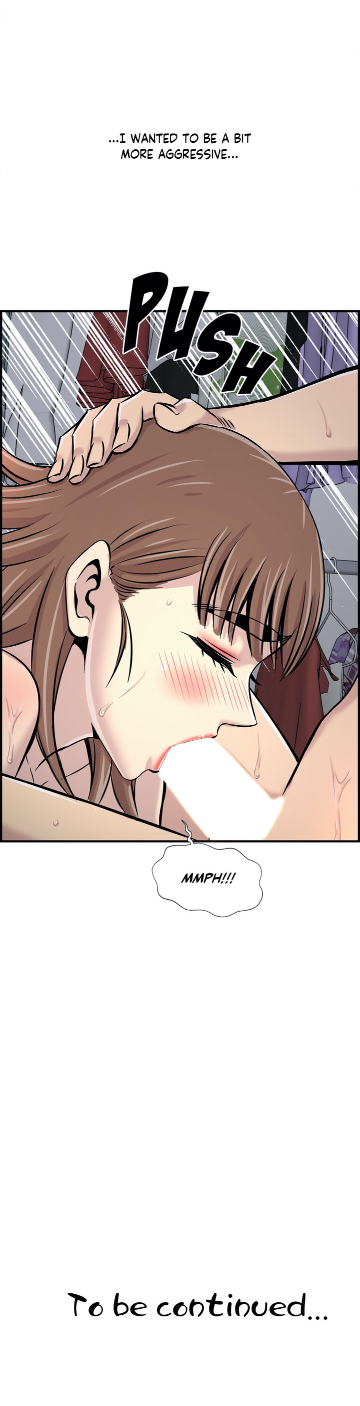 Cram School Scandal Chapter 23 image 29