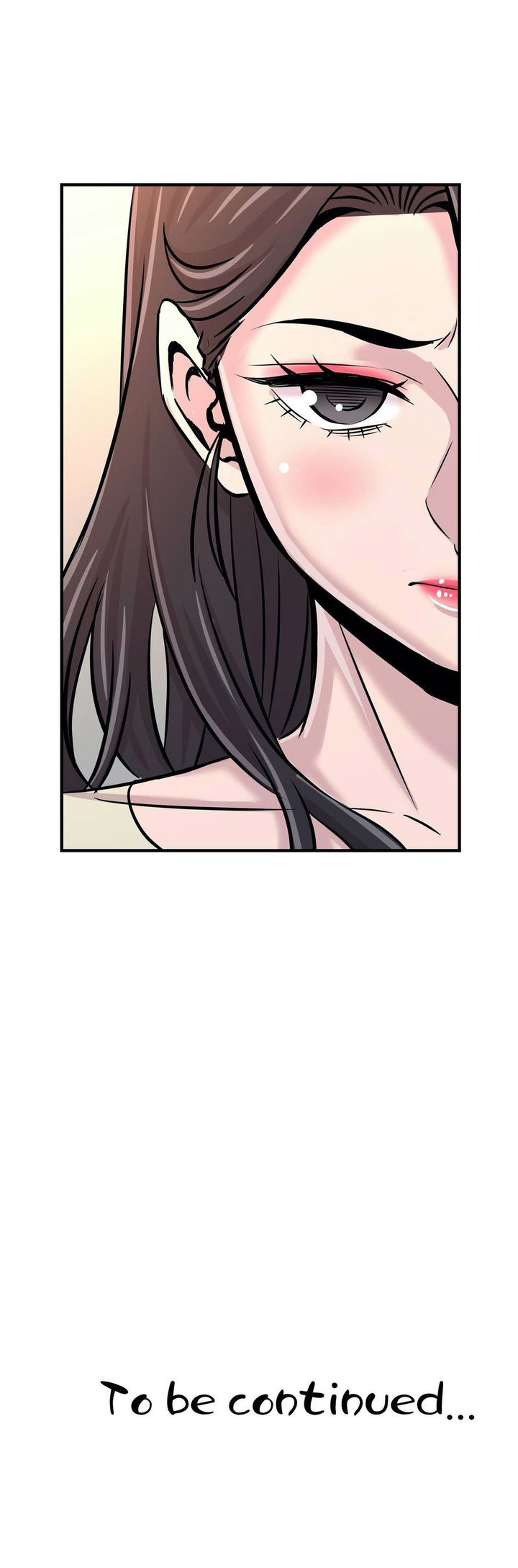 Cram School Scandal Chapter 25 image 32