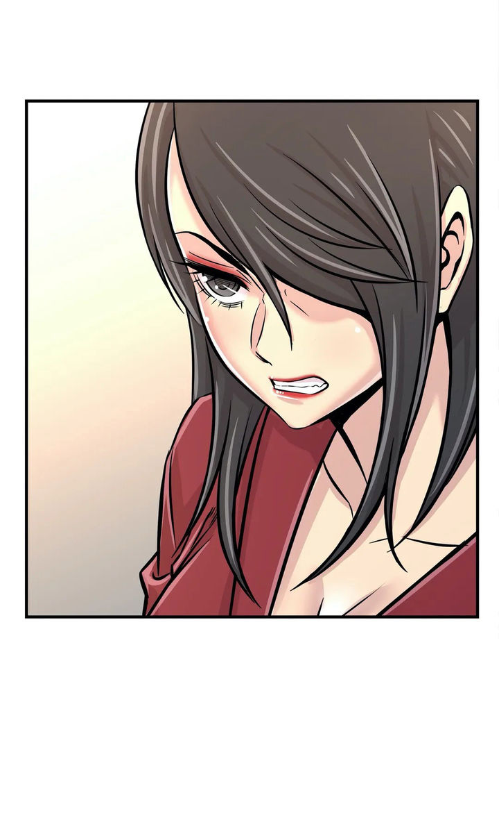 Cram School Scandal Chapter 26 image 25