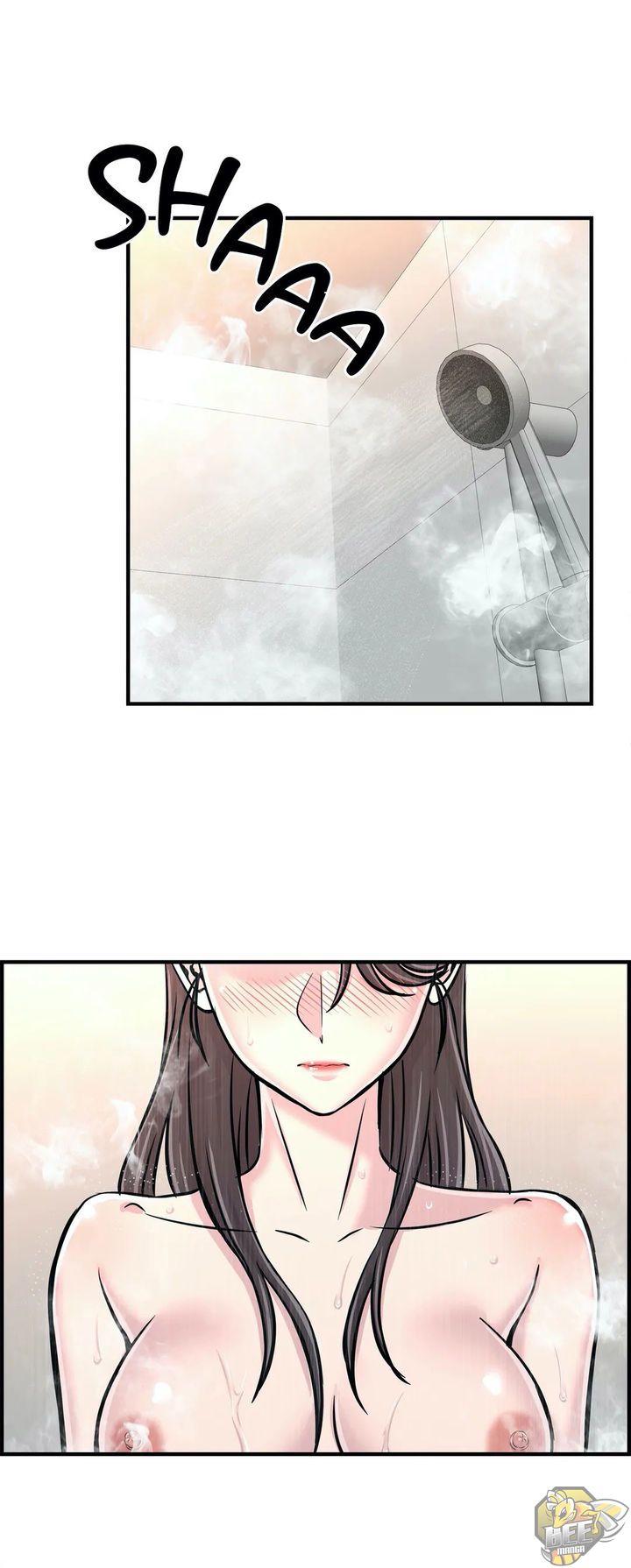 Cram School Scandal Chapter 28 image 10