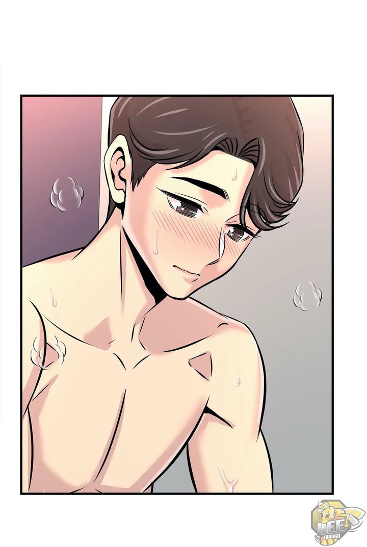 Cram School Scandal Chapter 29 image 4