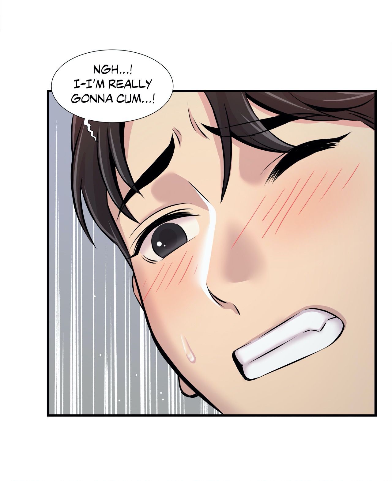Cram School Scandal Chapter 3 image 26