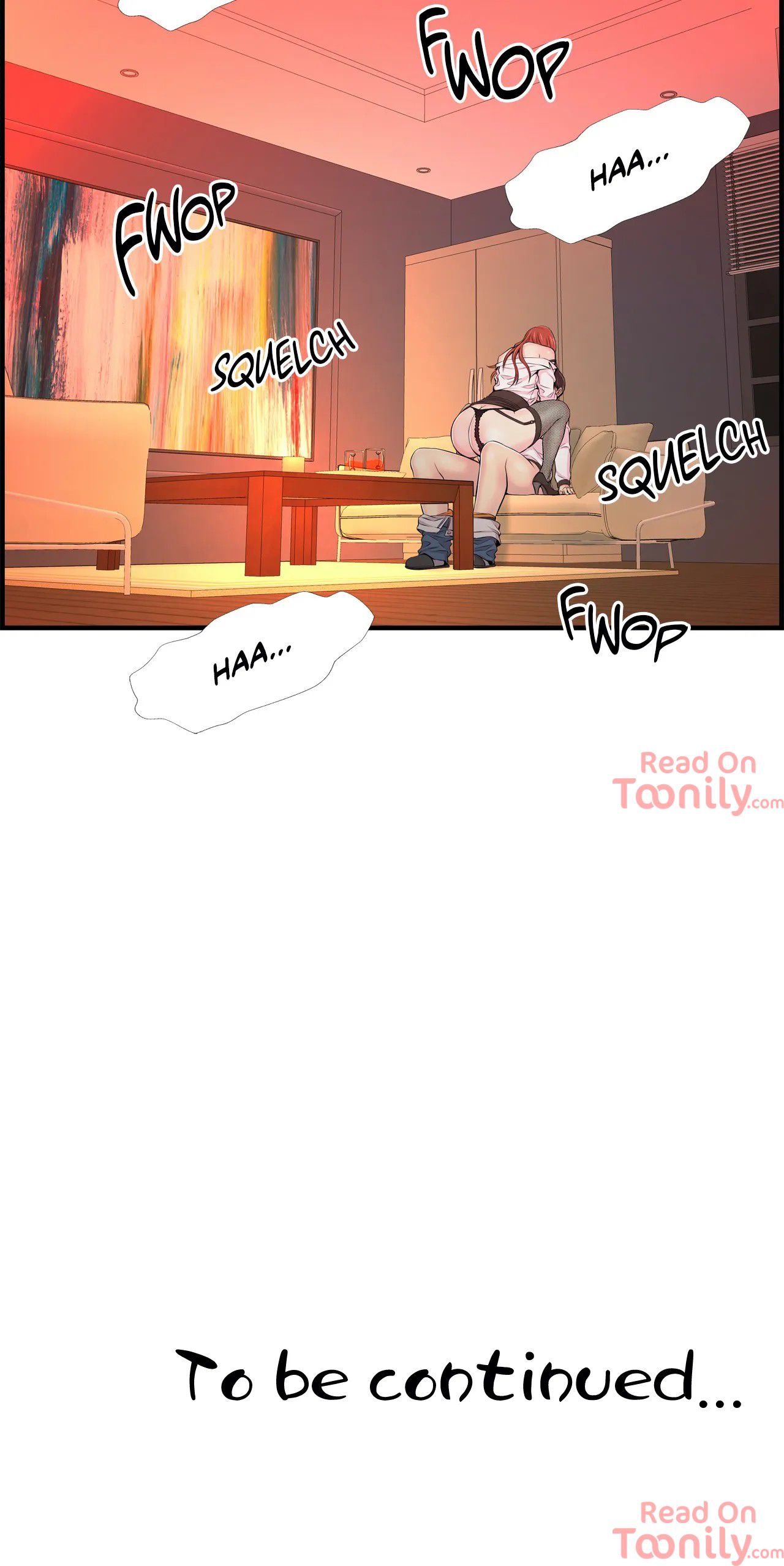 Cram School Scandal Chapter 8 image 45