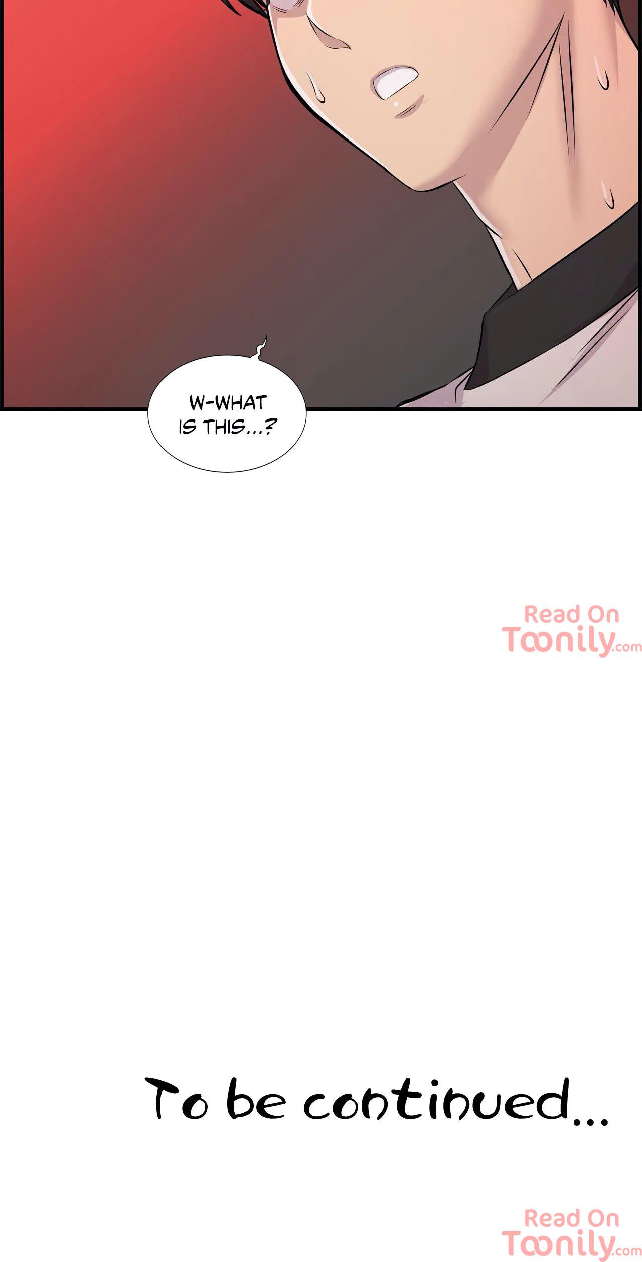 Cram School Scandal Chapter 9 image 32