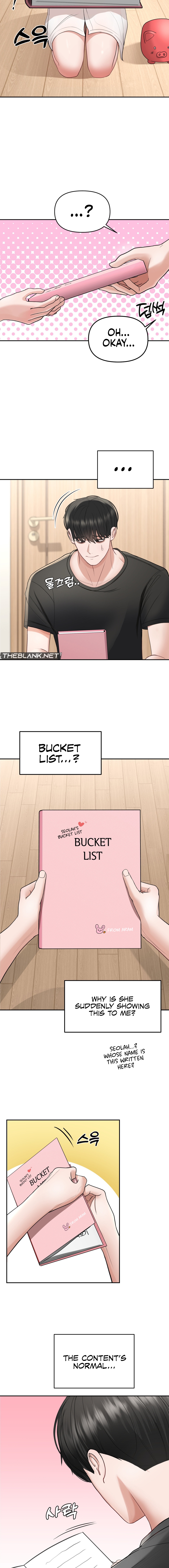 Your Creepy Bucketlist Chapter 2 image 16