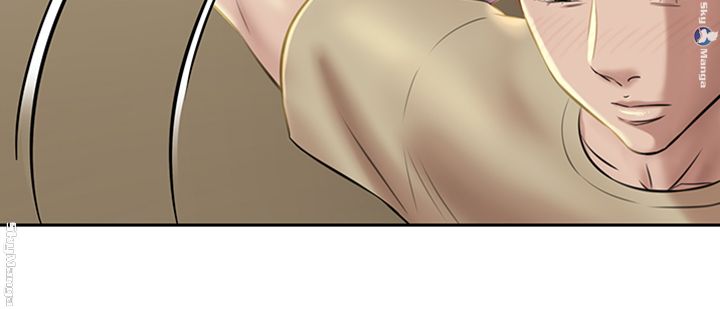 Panty Note Raw Chapter 10 image 4