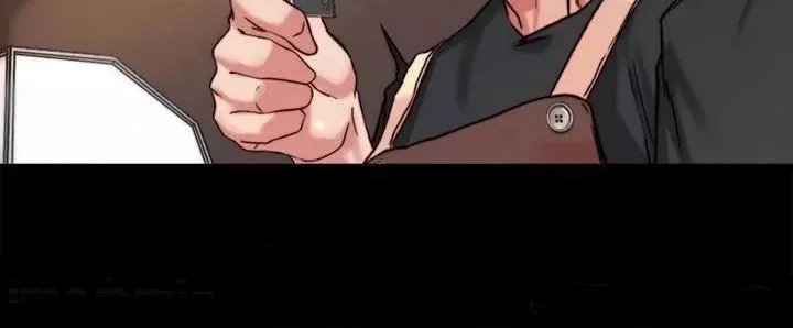 Panty Note Raw Chapter 101 image 21
