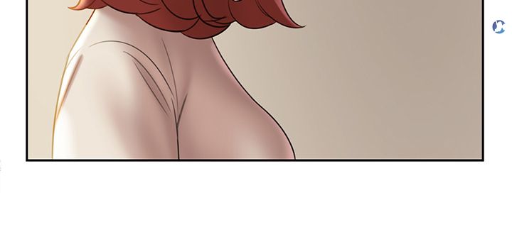 Panty Note Raw Chapter 13 image 6