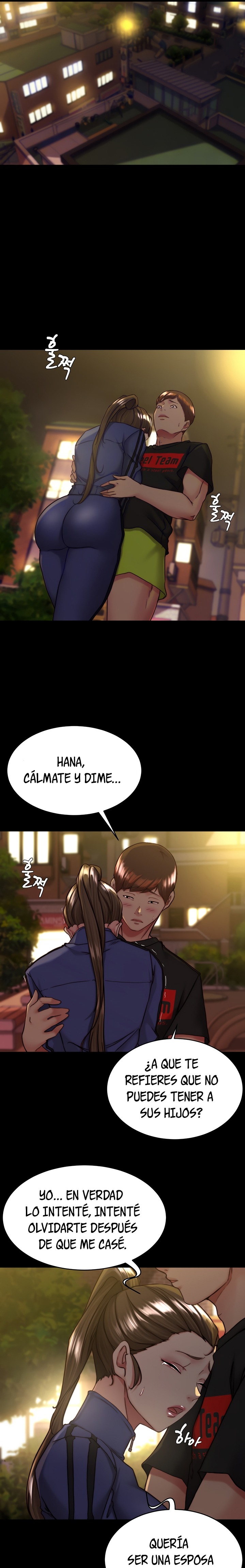 Panty Note Raw Chapter 131 image 3