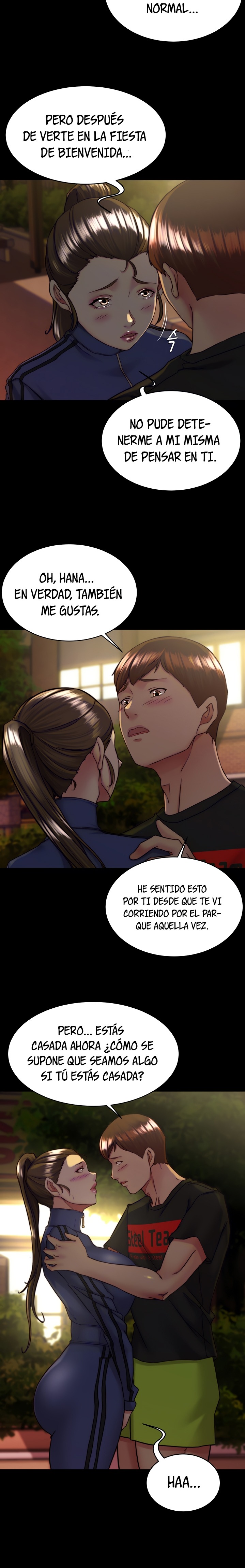Panty Note Raw Chapter 131 image 4