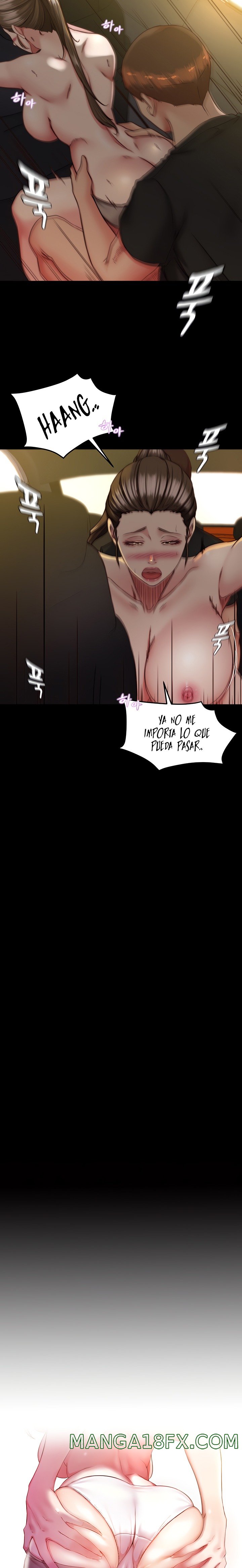 Panty Note Raw Chapter 135 image 2