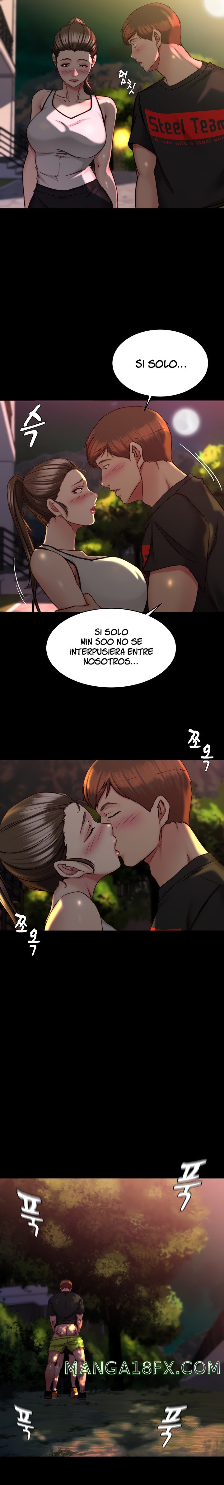 Panty Note Raw Chapter 136 image 14