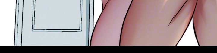 Panty Note Raw Chapter 197 image 13