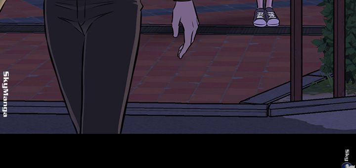 Panty Note Raw Chapter 2 image 9