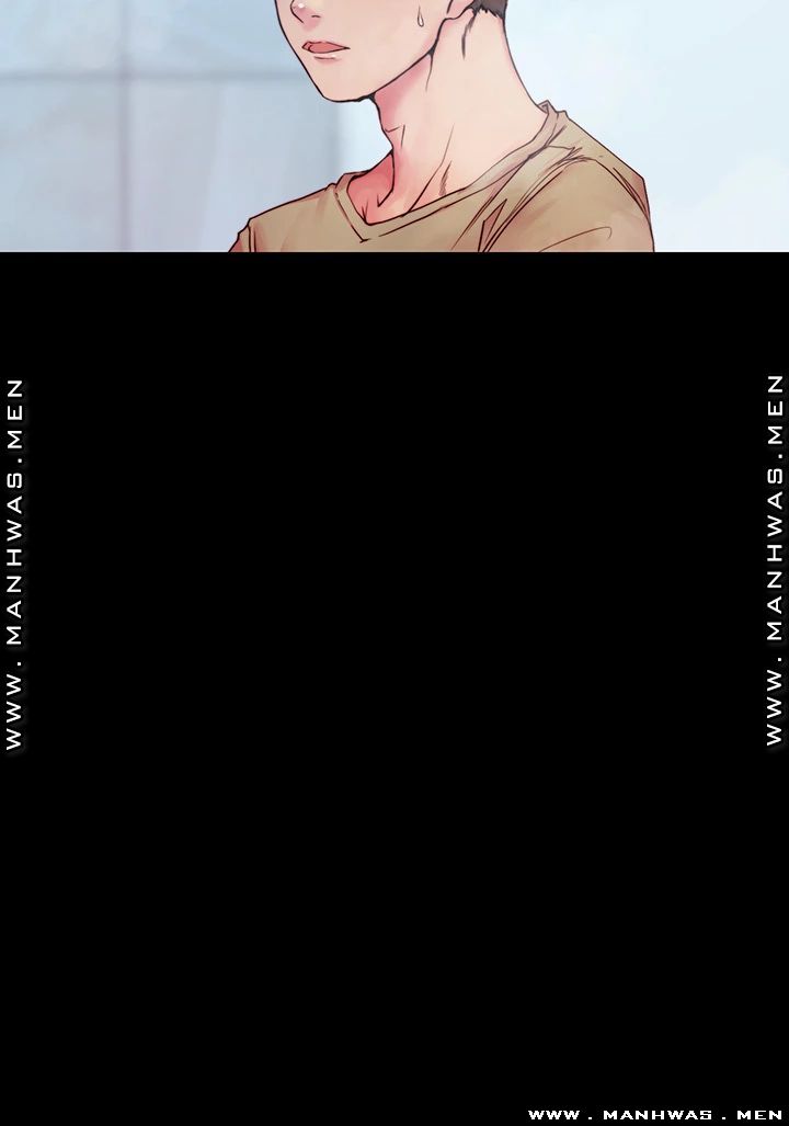 Panty Note Raw Chapter 20 image 14