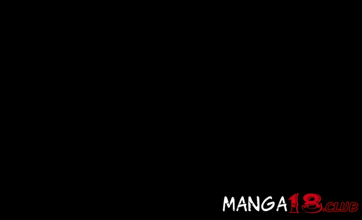 Panty Note Raw Chapter 22 image 0