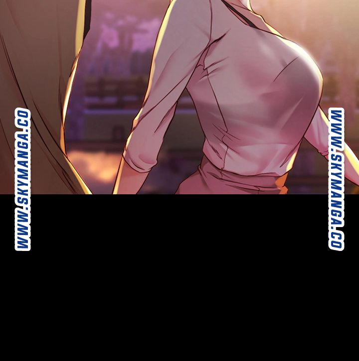 Panty Note Raw Chapter 24 image 19