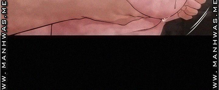 Panty Note Raw Chapter 31 image 5
