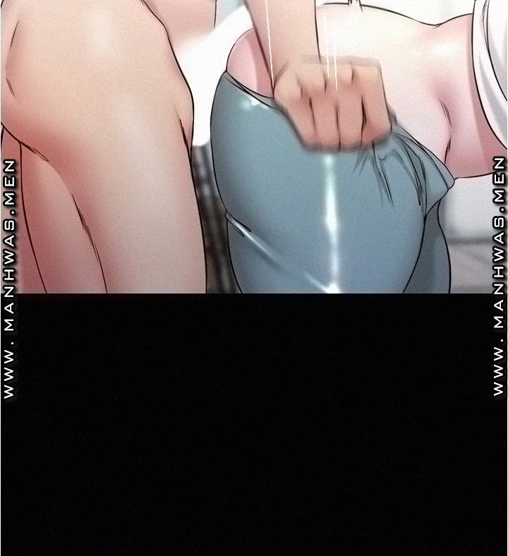 Panty Note Raw Chapter 37 image 8