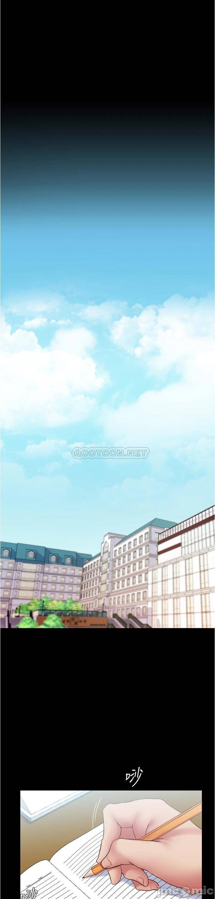 Panty Note Raw Chapter 39 image 18
