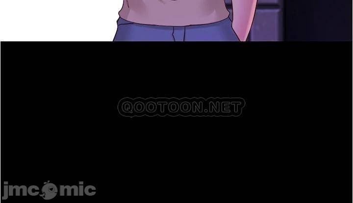 Panty Note Raw Chapter 44 image 34