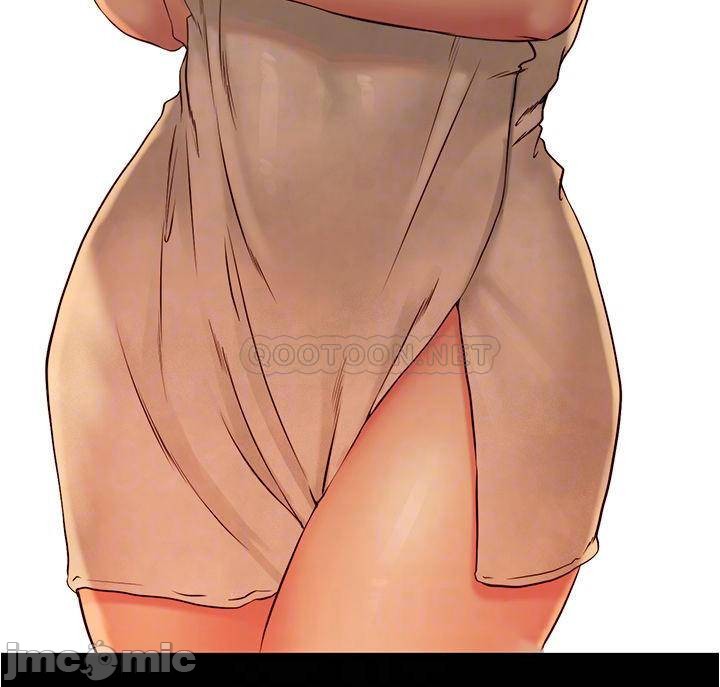 Panty Note Raw Chapter 47 image 2