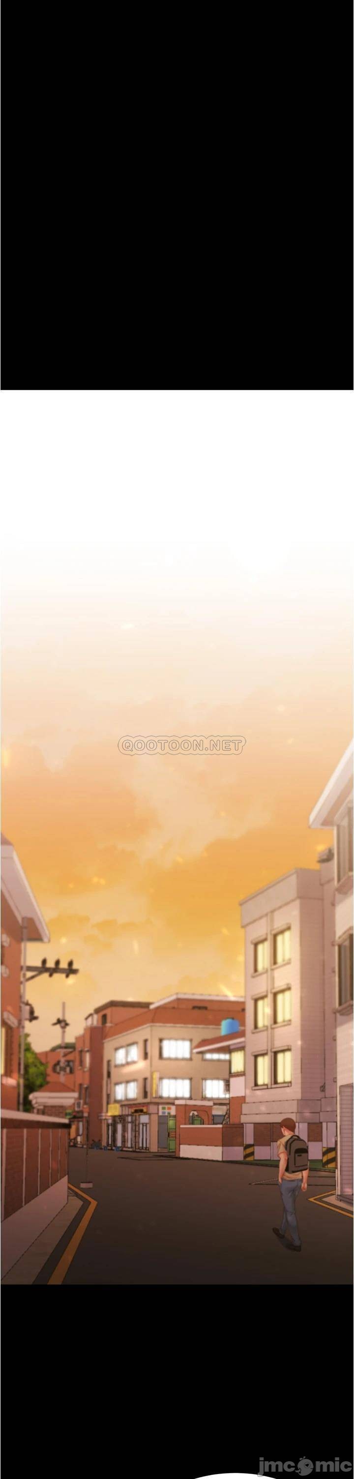 Panty Note Raw Chapter 47 image 29