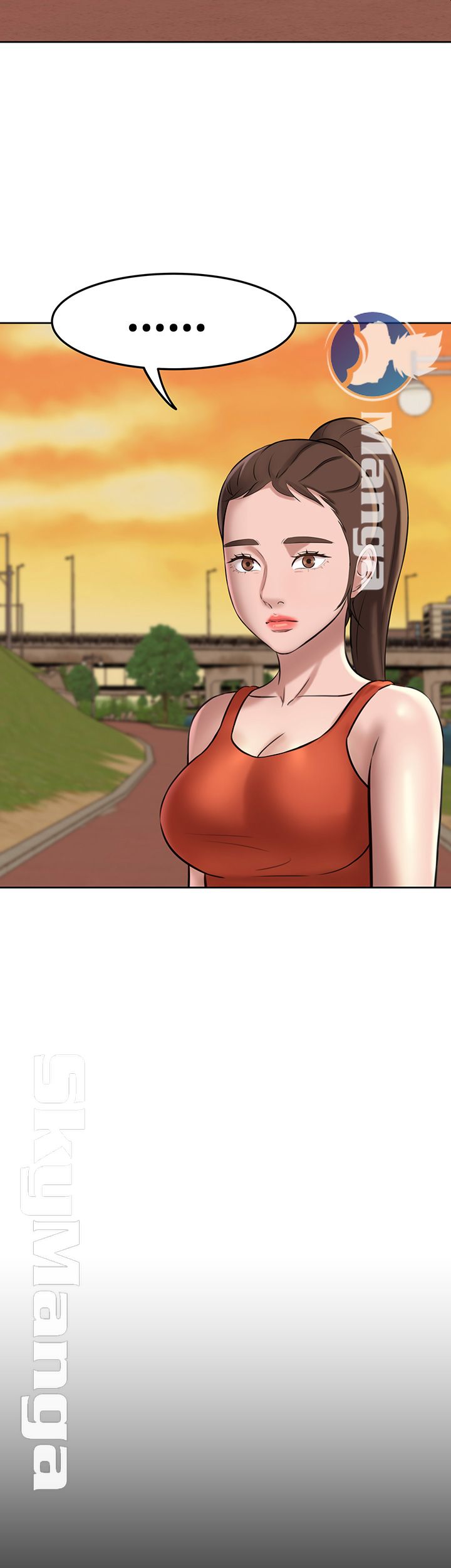 Panty Note Raw Chapter 5 image 12