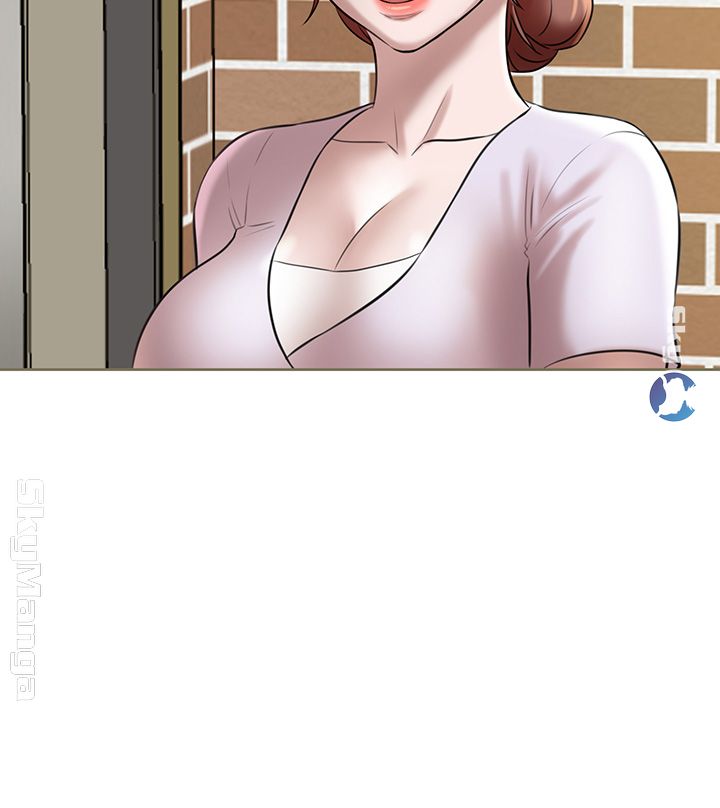 Panty Note Raw Chapter 5 image 37