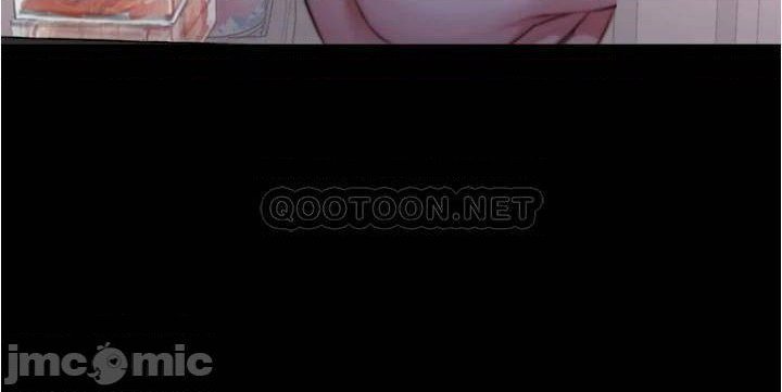 Panty Note Raw Chapter 52 image 18