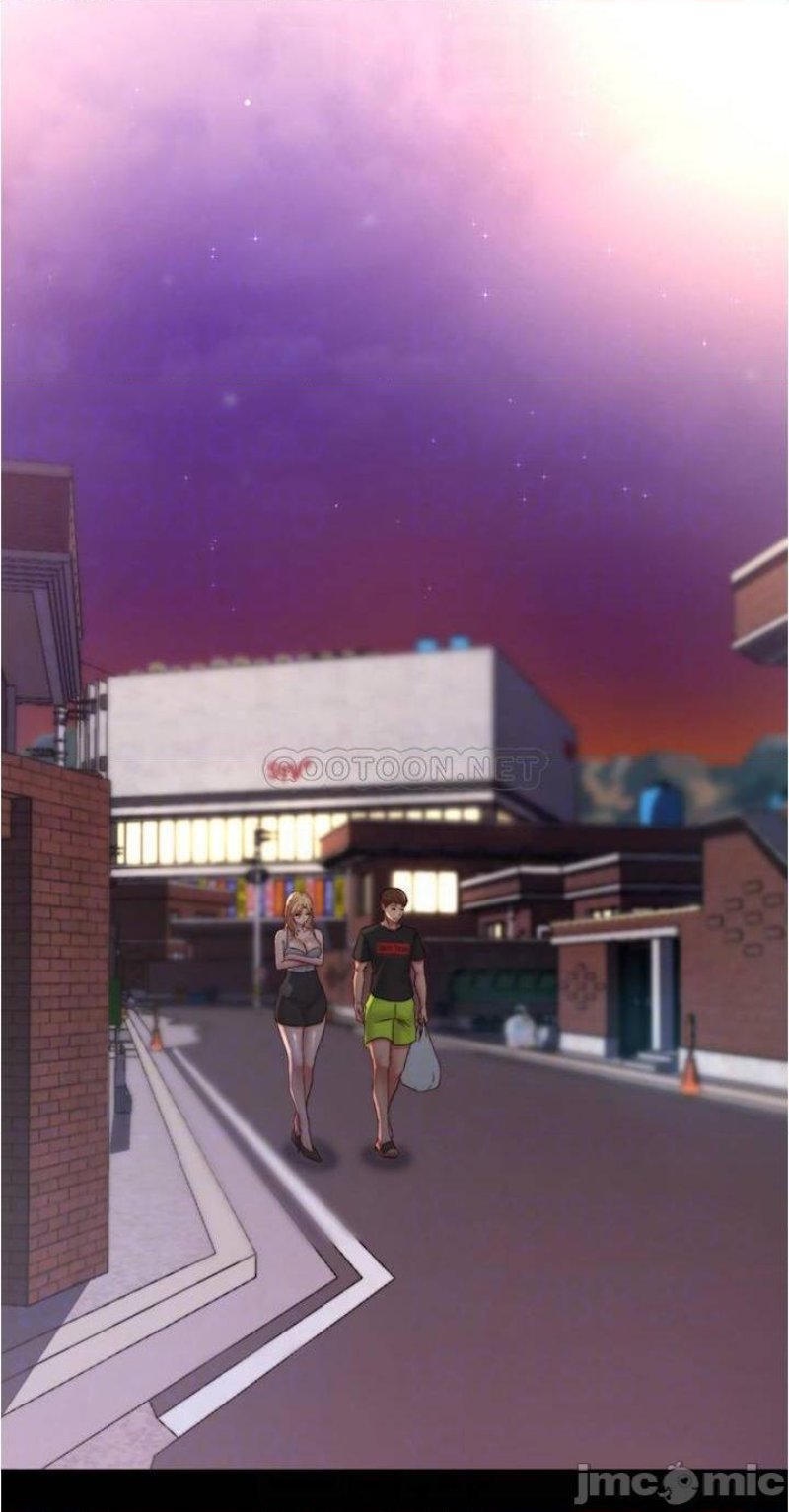 Panty Note Raw Chapter 62 image 13