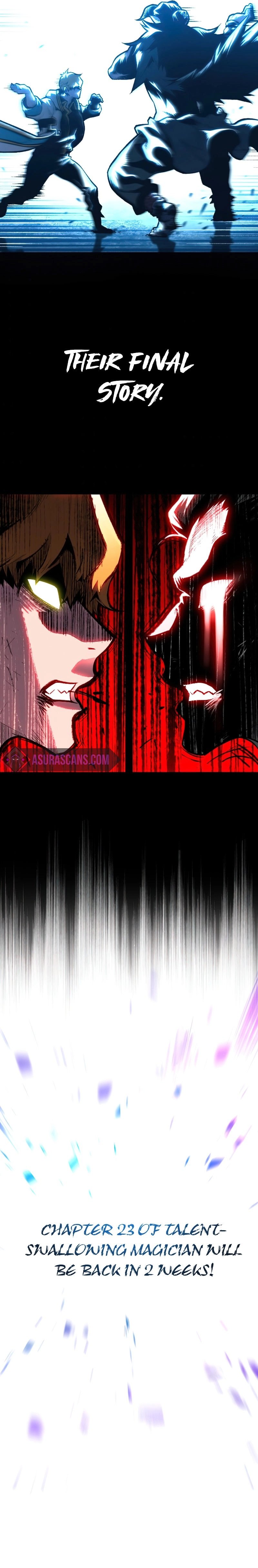 Panty Note Raw Chapter 62 image 7