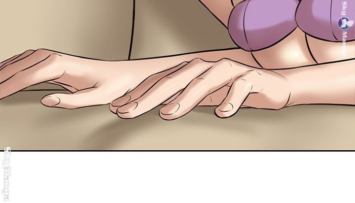 Panty Note Raw Chapter 7 image 14
