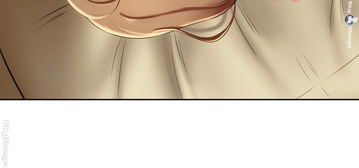 Panty Note Raw Chapter 7 image 31