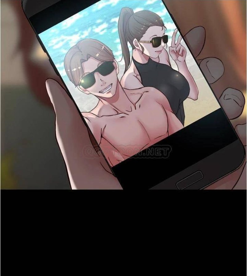 Panty Note Raw Chapter 71 image 28
