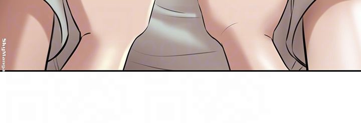 Panty Note Raw Chapter 8 image 7