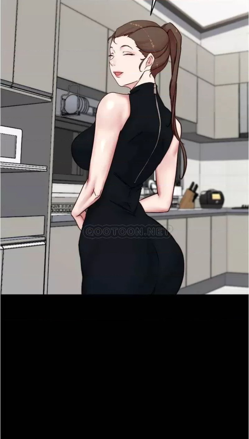 Panty Note Raw Chapter 93 image 14