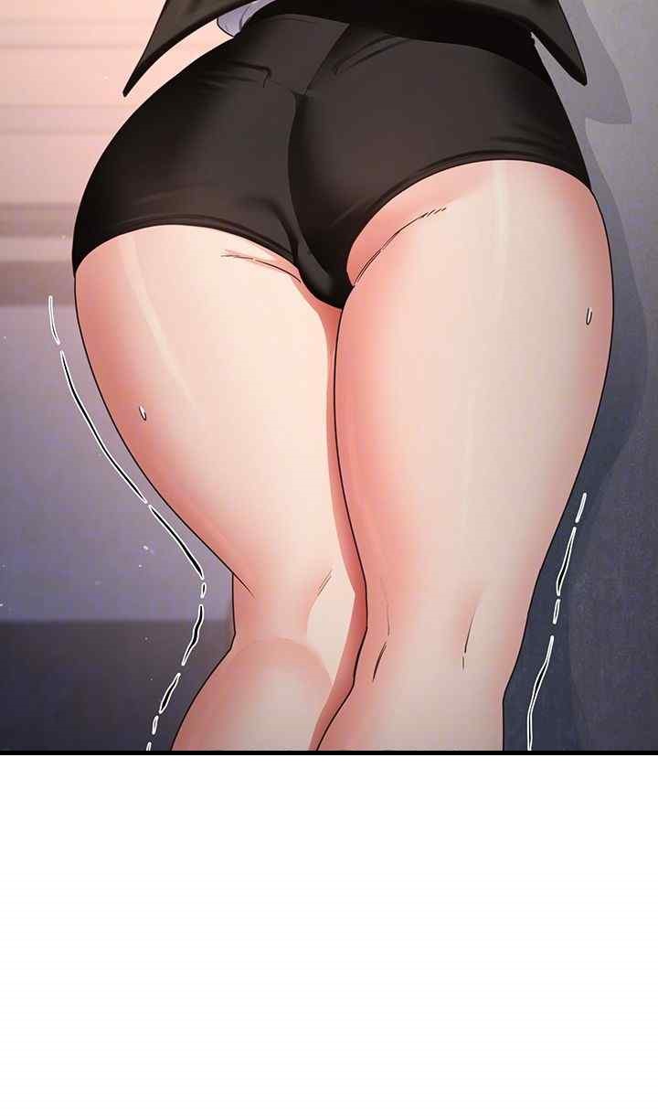 That Man’s Study Method Raw Chapter 15 image 11
