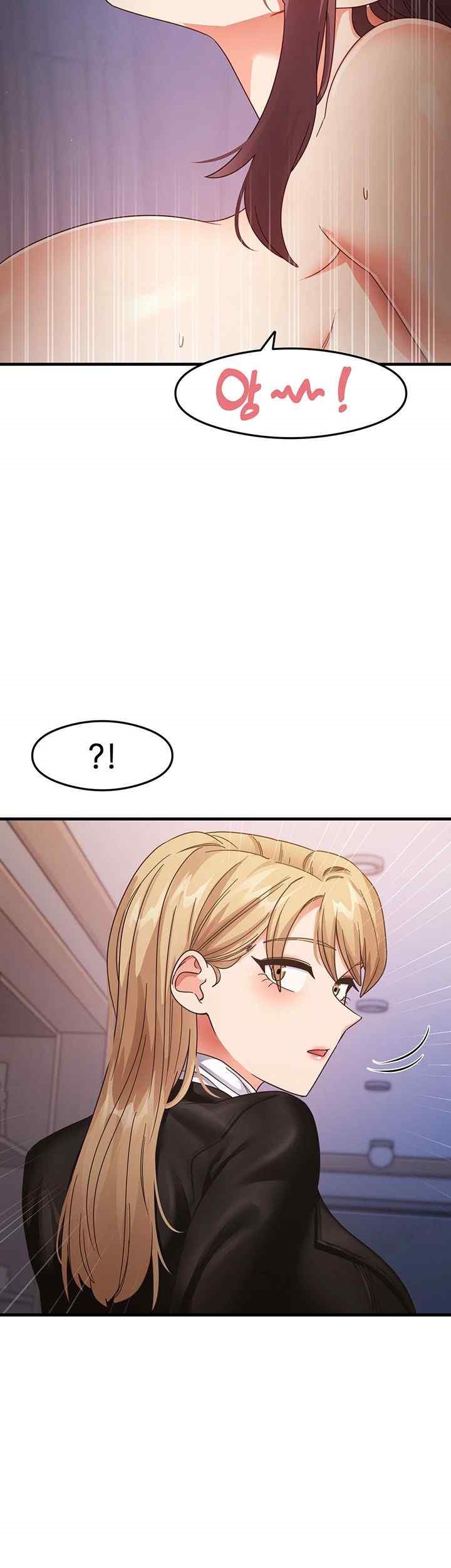 That Man’s Study Method Raw Chapter 15 image 43