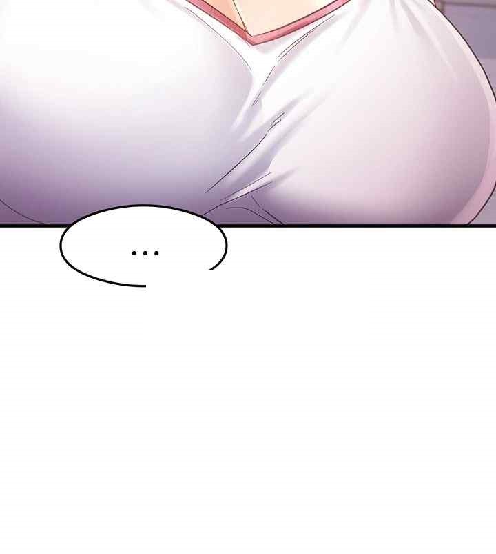 That Man’s Study Method Raw Chapter 17 image 54
