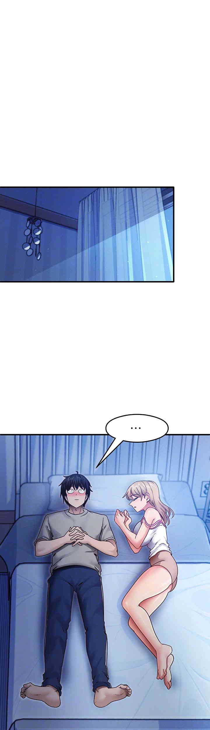 That Man’s Study Method Raw Chapter 23 image 3