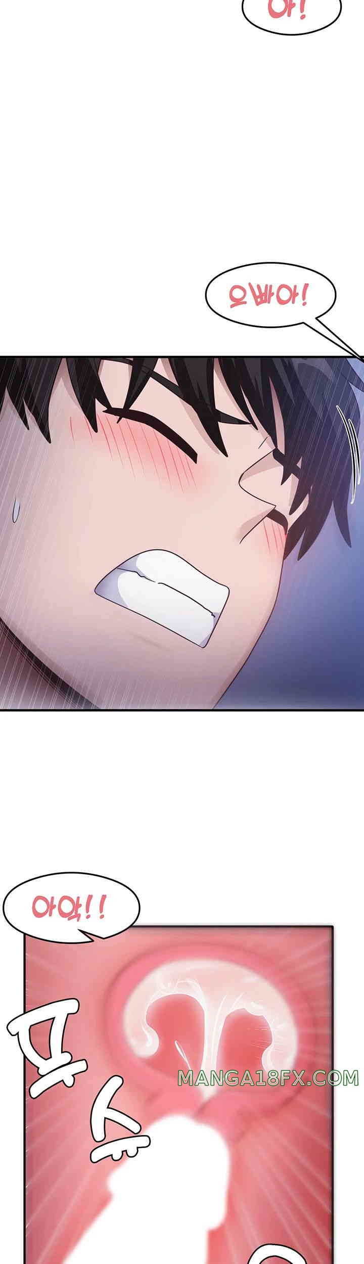 That Man’s Study Method Raw Chapter 24 image 1
