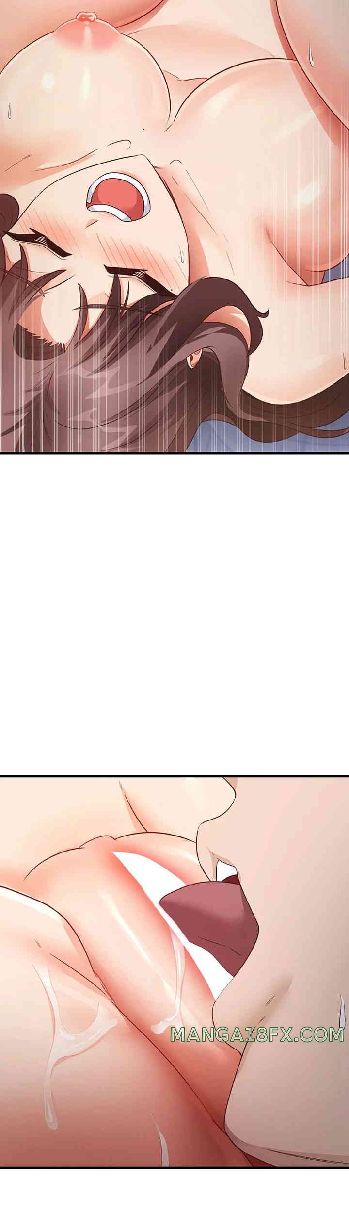 That Man’s Study Method Raw Chapter 26 image 20