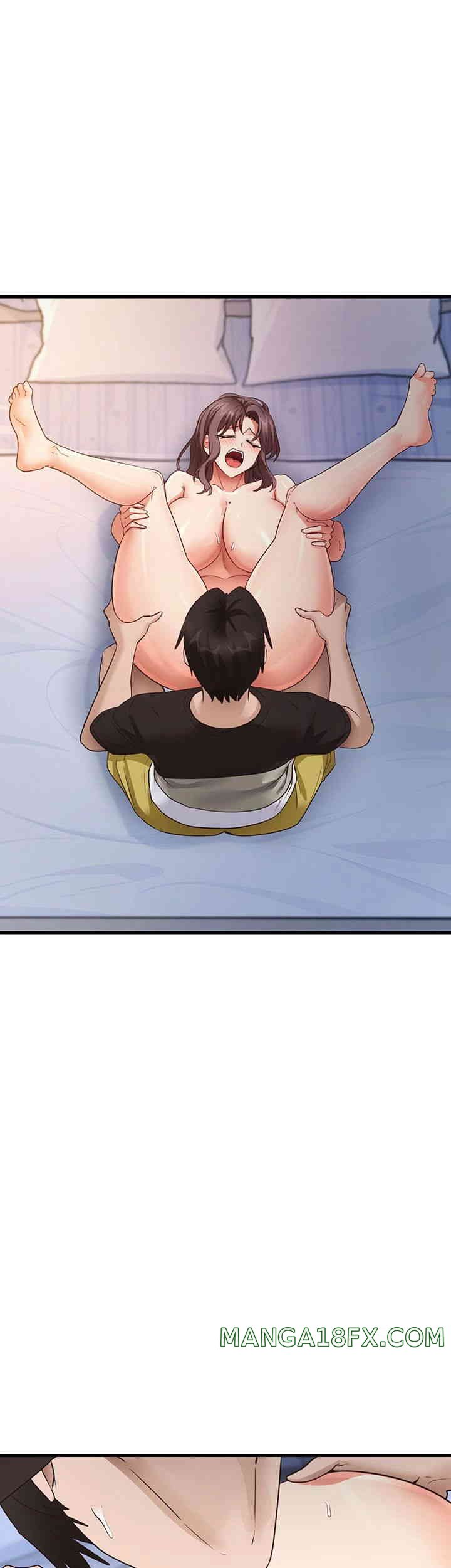 That Man’s Study Method Raw Chapter 26 image 21