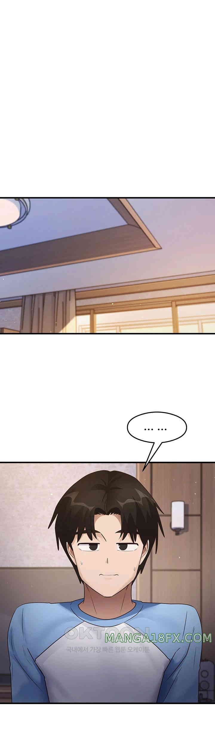 That Man’s Study Method Raw Chapter 27 image 12
