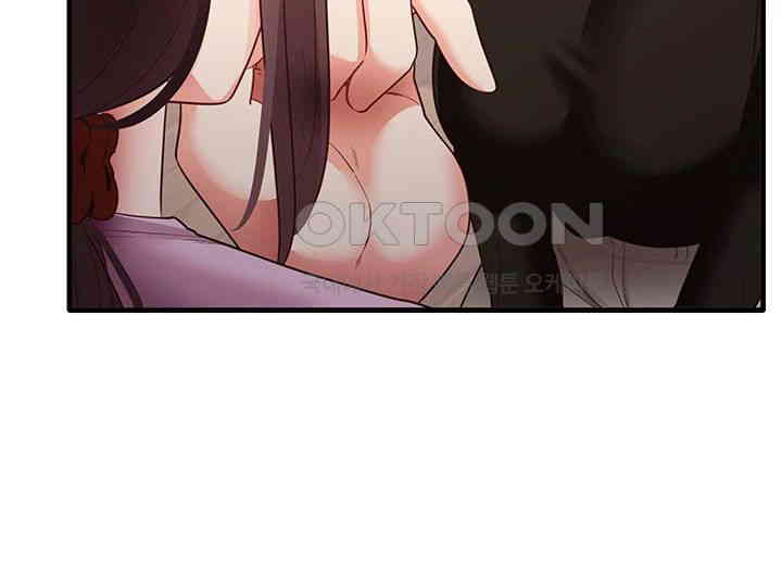 That Man’s Study Method Raw Chapter 27 image 21