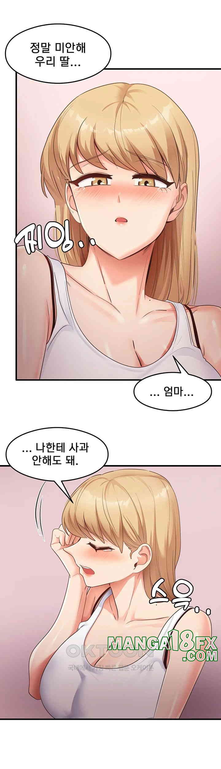 That Man’s Study Method Raw Chapter 36 image 36