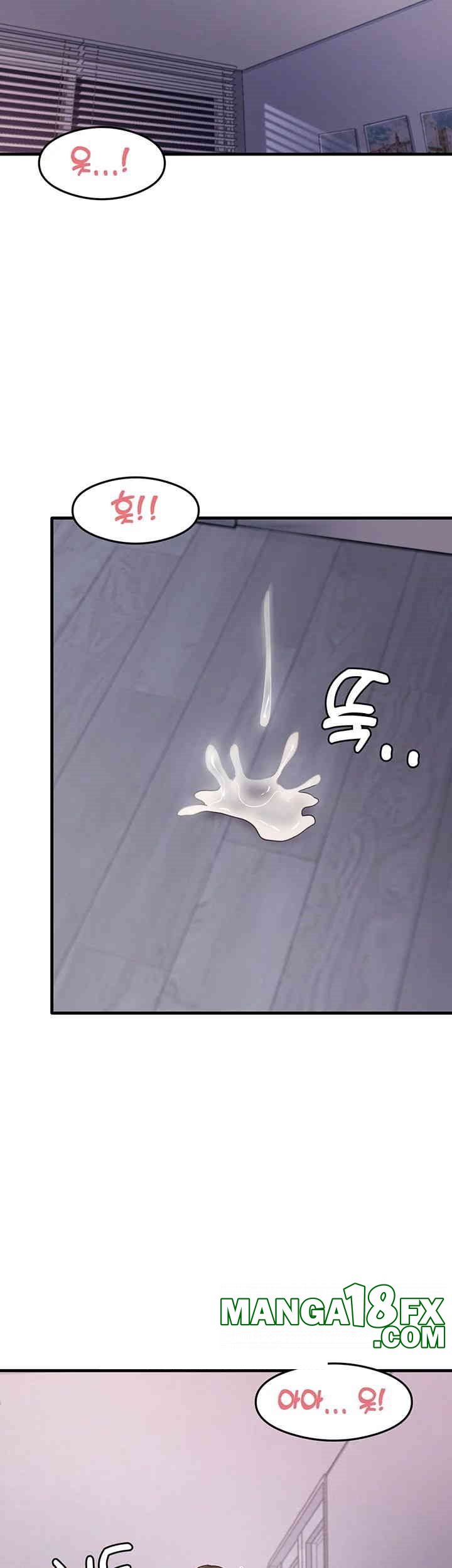 That Man’s Study Method Raw Chapter 40 image 29